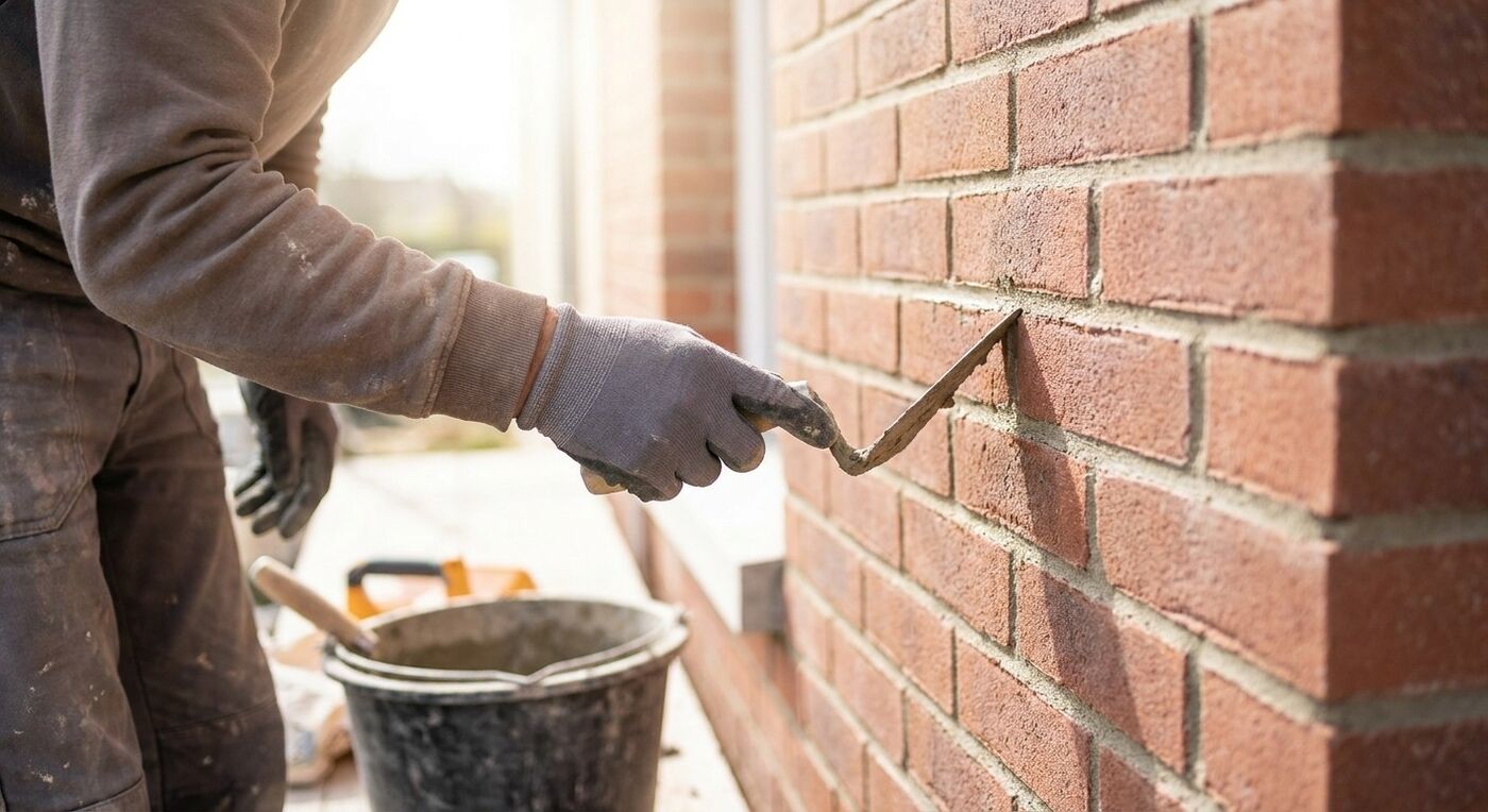NOVA CONSTRUCTION
